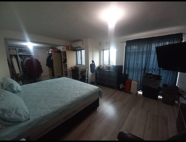 3 BEDROOM HOUSE FOR SALE IN PORTLANDS